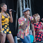 Ruisrock 2015 | Pharrell Williams (156/280)